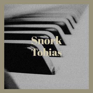 Snork Tobias