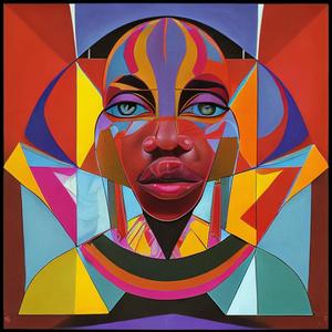 Why don't we go home together