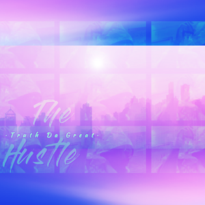 The Hustle