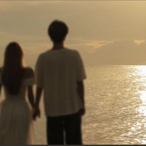 YD（Prod By Ljx Ghost）