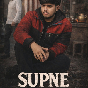 Supne
