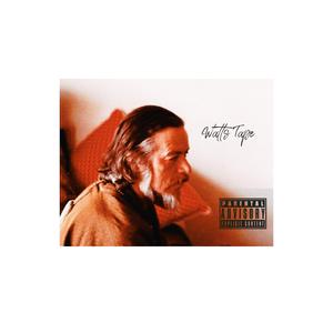 Blank Slate (feat. T.C & Skully Cruze)