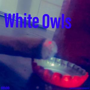 White Owls