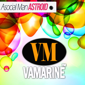 Astroid (Original Mix)