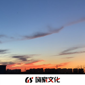 有些人光是遇到就已经赚到了