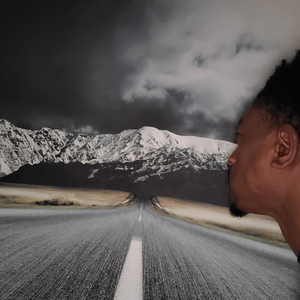 Hard Road (feat. Hi-Tower & Akafella) (Industry Remix)