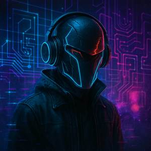 This World Was Never Ours