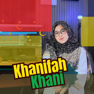 Birosulillah (Versi Reggae)