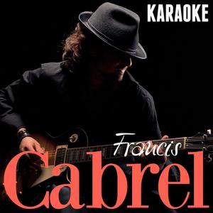 Telecaster (Karaoke Version)