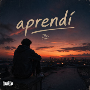 Aprendi