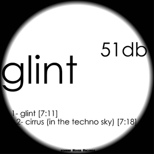 Cirrus (Original Mix)