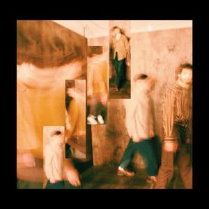 Catch My Breath (Live)