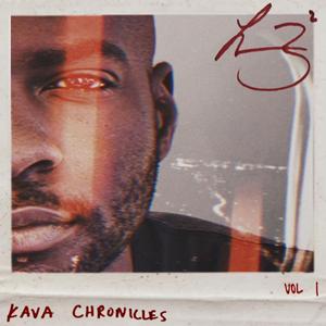 Larry Barnes (feat. SackBoi)