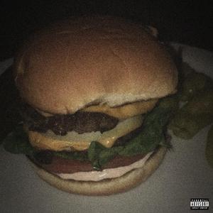 feb 5th (feat. ten 06)