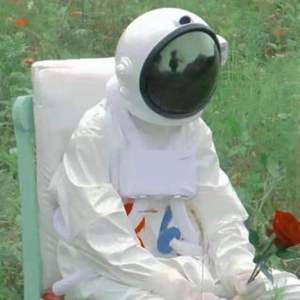 像鱼20210712145900