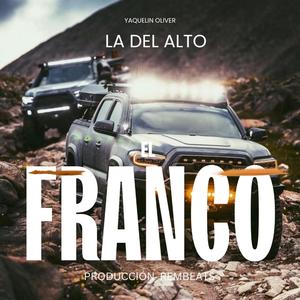 El Franco