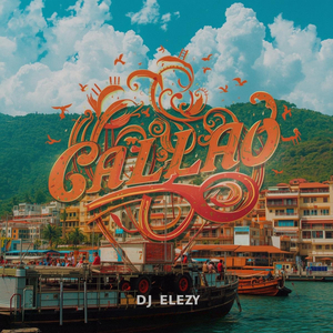 Callao