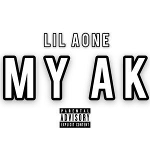 My Ak
