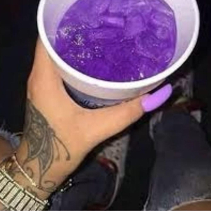 yae energy (feat. pcajay) (remix)