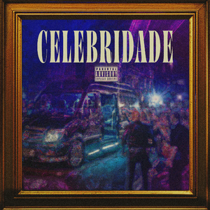 Celebridade