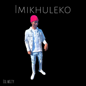 Imikhuleko (Instrumental Version)