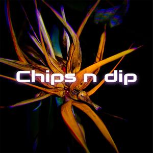 chips n dip