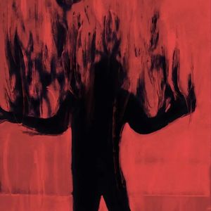 想把你留在这里（Cover TizzyT jony j)