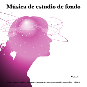 Musica para leer