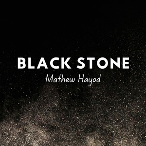 Black Stone