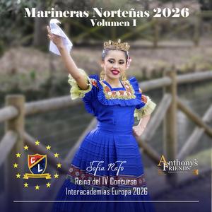 Viruñerita Llena de Amor (Live Session)