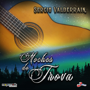 Contigo En La Distancia