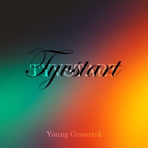 TYVSTART