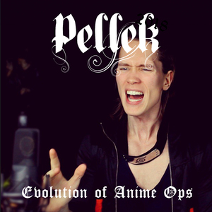 Shinzou wo Sasageyo (From "Attack on Titan")