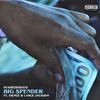 stashthewave - Big Spender (feat. Dienue & Lance Jackson)