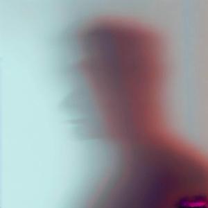 DEMOxMURE (feat. Mure)