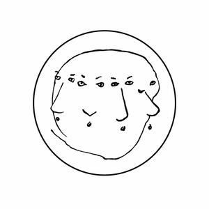 Bird Skull (goofy-ahh edit)