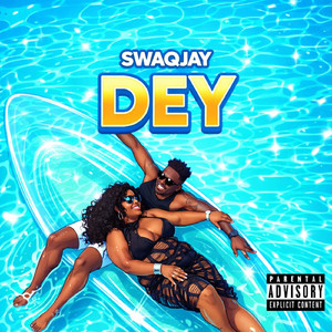 Dey (Extended Version)