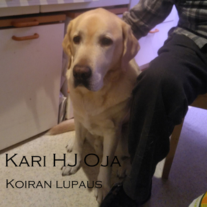Koiran lupaus