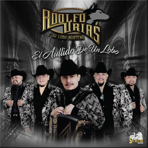 Cantinero Viejo Amigo