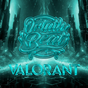 Valorant