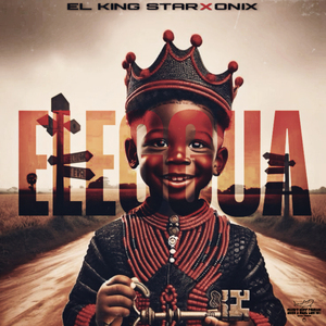 Eleggua