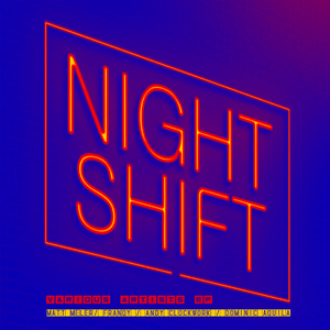 Progressive Disclosure