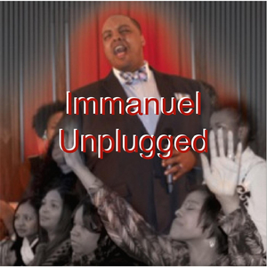 Immanuel (Unplugged)