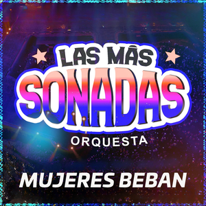 Mujeres Beban