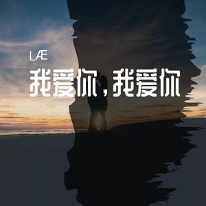 我爱你我爱你