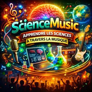 L’expression larmes de crocodile