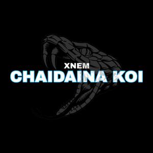 CHAIDAINA KOI