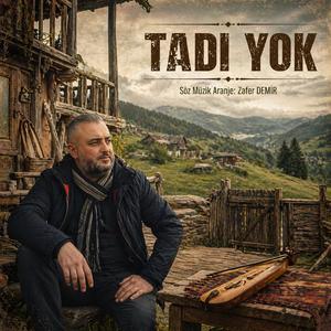 Tadı Yok