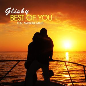 Best of You (feat. Masspike Miles)