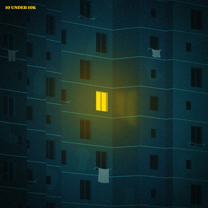 Talk2Rodro Freestyle